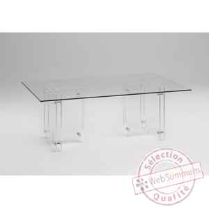 Tables Design Marais
