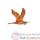 Lasterne - Les oiseaux en vol - Vol du hron - 60 cm - BHE060-2