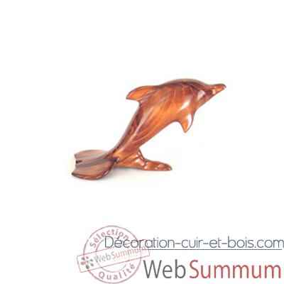 Lasterne-Ornementale-saut du dauphin-ODA028P