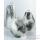 Vase UR Nature Crative en verre Formia -V5071
